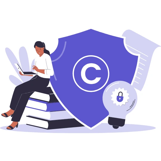 What Is Copyright Registration